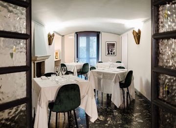 italy/turin/restaurant/due-mondi-ristorante