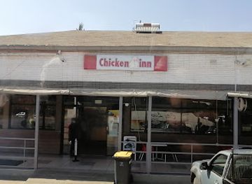 zimbabwe/gweru/restaurant/chicken-inn-gweru-clonsilla