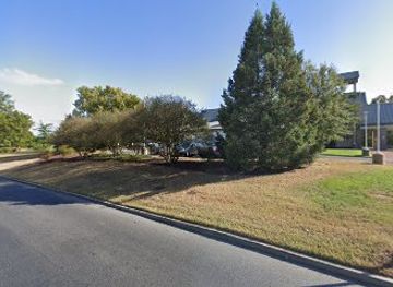 maryland/blackwater-national-wildlife-refuge/restaurant/eagle-s-nest