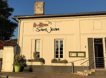 france/aquitaine/restaurant/auberge-saint-jean