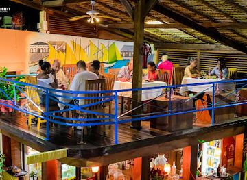 madagascar/majunga/soavita/restaurant/restaurant-gourmand-coco-lodge-majunga