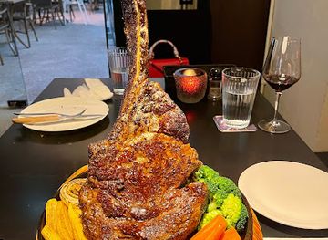 singapore/northeast-region/restaurant/roots-onenorth-restaurant