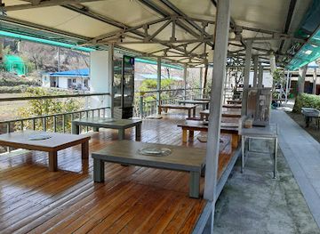 south-korea/suncheon/restaurant/jeongmun-hoegwan