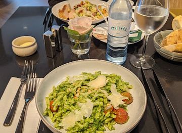 austria/bregenz/restaurant/restaurant-divvy