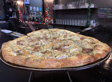 west-virginia/huntington/restaurant/the-woods