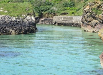 united-kingdom/isle-of-lewis/restaurant/isle-of-lewis