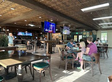 nevada/death-valley/restaurant/wild-rose-tavern