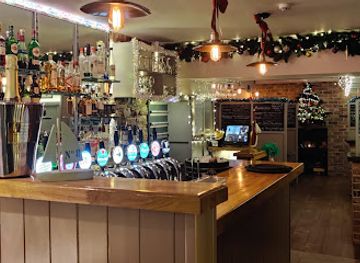 ireland/westport/restaurant/no-8-tapas-bar