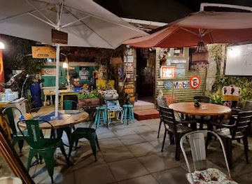 chile/valparaiso/restaurant/restaurant-paola