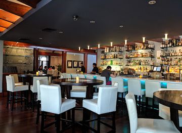 california/palo-alto/restaurant/the-sea-by-alexander-s-steakhouse