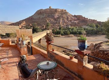 morocco/high-atlas/restaurant/auberge-azaddou-tamlalte