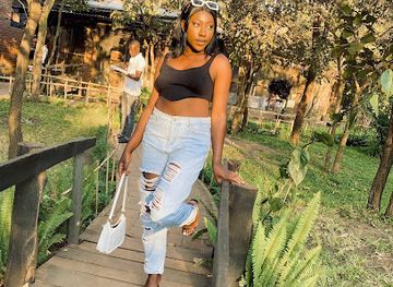 malawi/dzalanyama-forest-reserve/restaurant/eden-estates-restaurant-bar