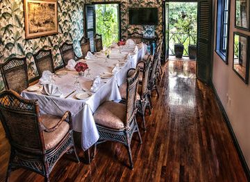 guatemala/motagua-valley/restaurant/carpaccio-restaurante