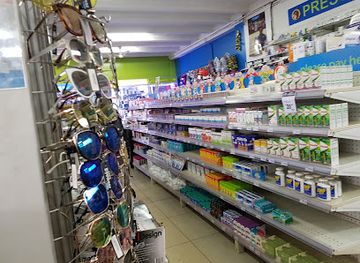 papua-new-guinea/goroka/restaurant/city-pharmacy