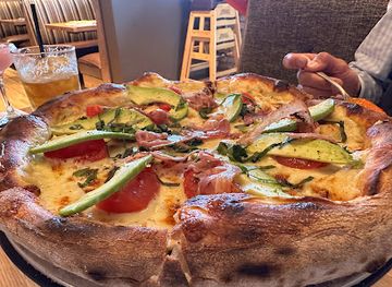 texas/abilene/restaurant/cork-and-pig-tavern-allen-ridge-abilene