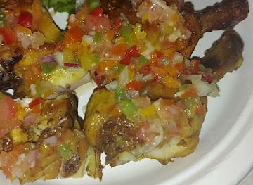 saint-lucia/marigot-bay/restaurant/gia-s-refreshment-spot