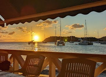 antigua-and-barbuda/liberta/restaurant/bumpkins