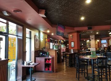 minnesota/saint-cloud/restaurant/green-mill-restaurant-bar