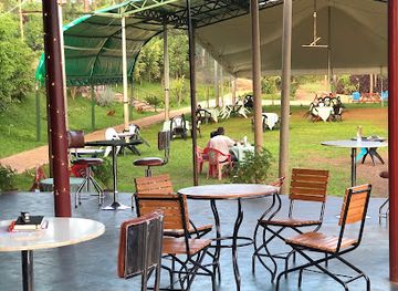 rwanda/nyagatare/restaurant/isano-garden