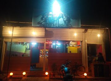 bangladesh/cox-s-bazar/restaurant/cafe-hamja-and-medical-bistro