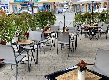 france/lourdes/restaurant/l-epicerie-moderne-lourdes