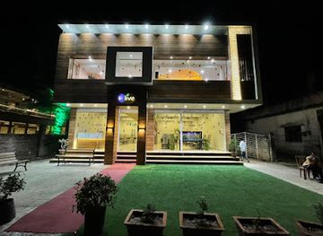 india/maharashtra/restaurant/olive-restaurant-wardha