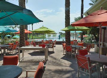 arizona/maricopa-county/restaurant/lakeside-grill-estrella