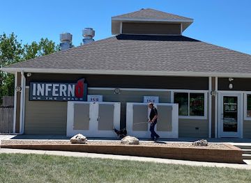 south-dakota/pine-ridge/restaurant/inferno-on-the-beach