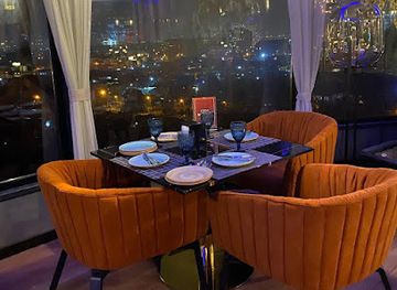 tajikistan/vahdat/restaurant/zafar-restaurant