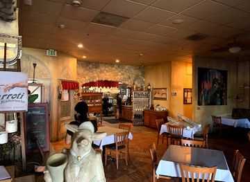 california/northern-california/restaurant/buonarroti-ristorante