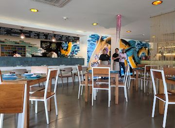 bolivia/chacaltaya/restaurant/sach-a-huaska