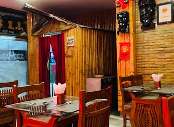 india/guwahati/restaurant/nagameez-ethnic-naga-chinese-restaurant