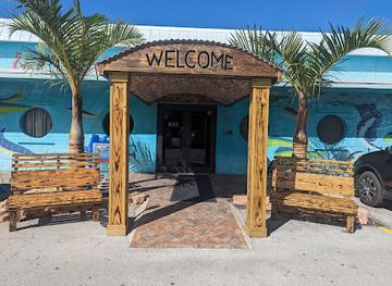 florida/marathon-key/restaurant/overseas-pub-and-grill