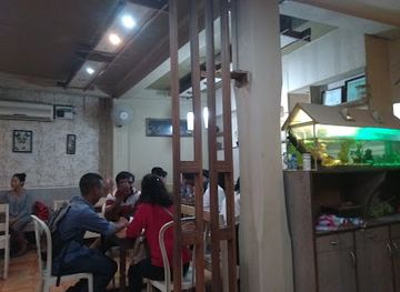 india/aizawl/restaurant/eureka-lounge