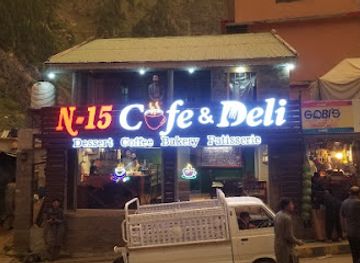 pakistan/naran/restaurant/n-15-cafe-deli