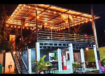 nicaragua/rivas/restaurant/bar-restaurante-la-terraza