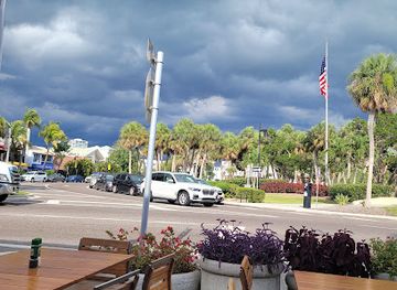 florida/sarasota/lido-key/restaurant/venezia-italian-restaurant