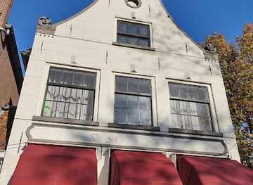 netherlands/zwolle/restaurant/de-gillende-keukenmeiden