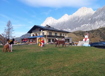austria/dachstein-mountains/restaurant/gasthof-hunerkogel