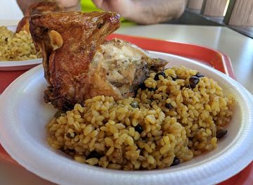 puerto-rico/culebra/restaurant/la-pista-cafe-restaurante