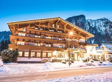 austria/kaprun/restaurant/federspiel-traditional-austrian-cuisine