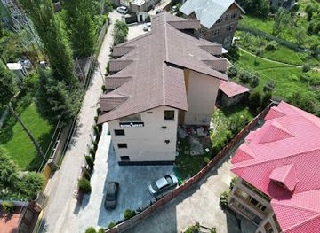 turkmenistan/mary/restaurant/hotel-royal-savoy-kashmir