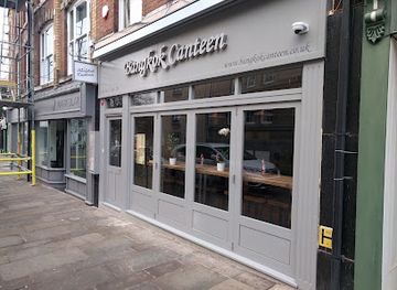 united-kingdom/gloucestershire/restaurant/bangkok-canteen-gloucester