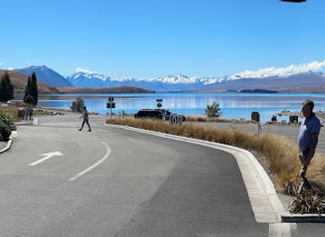 new-zealand/mount-cook-national-park/restaurant/jack-rabbit