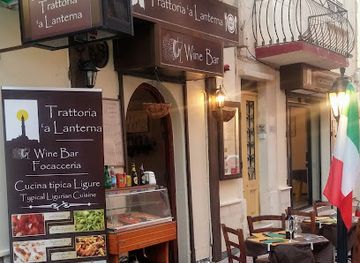 malta/qawra/restaurant/trattoria-a-lanterna-cucina-ligure
