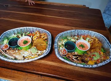 costa-rica/la-fortuna/restaurant/spectacolar-cantina