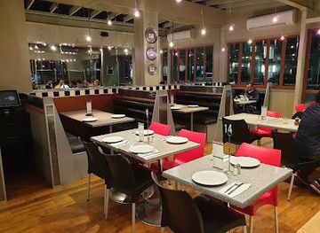 new-zealand/auckland/parnell/restaurant/la-porchetta-restaurant-parnell
