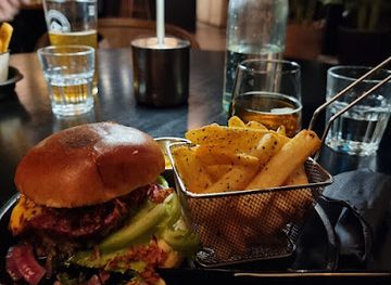 norway/nord-trondelag/restaurant/stromsoegarden