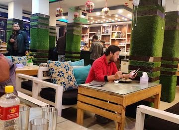 nepal/province-no-2/restaurant/the-burger-house-and-crunchy-fried-chicken-bardibas-mahottari