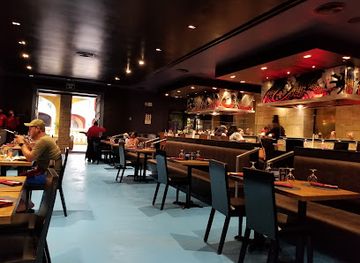 mexico/riviera-maya/restaurant/zen